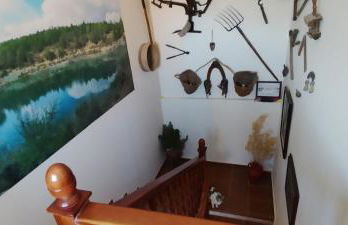 Luz de Carboneras - Foto 31