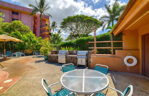 Hale Mai Hopohopo - Foto 28