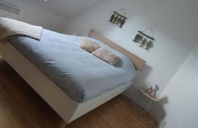 Maison de charme Omaha beach port en bessin - Photo 7