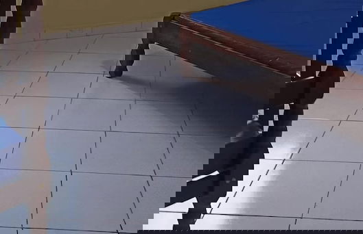 Brisas do Farol - Aluguel Economico - Foto 20