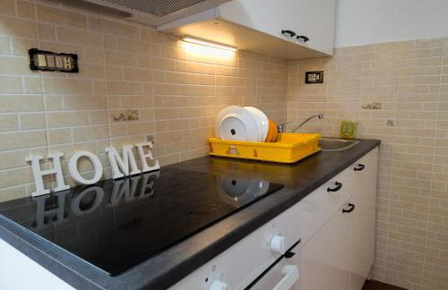 small house Monferrato - Photo 25