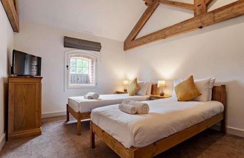 3 Bed in Malton oc-75898 - Foto 16