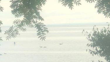 The Huron Hutch - Foto 4