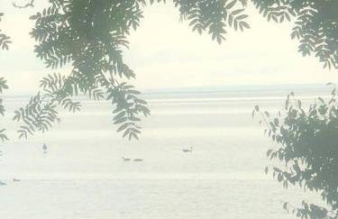 The Huron Hutch - Foto 4