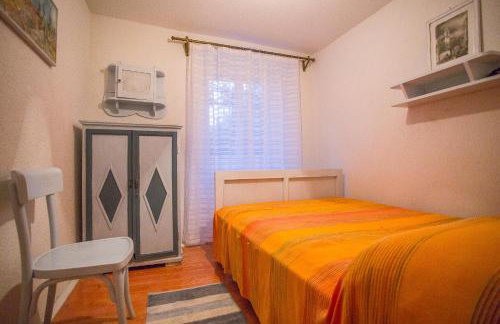 Holiday Home Mirna - Foto 15