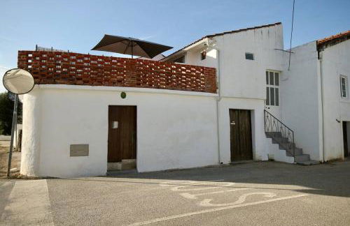 Casa Nórdica - Foto 16