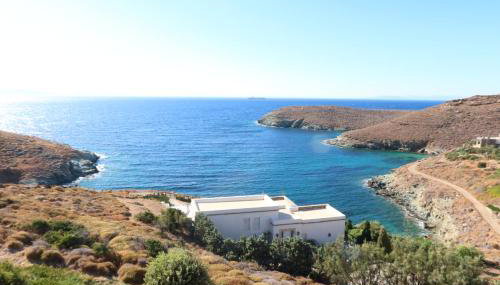 Aqua Dream Villa - Foto 4