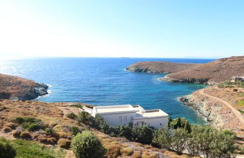 Aqua Dream Villa - Foto 4