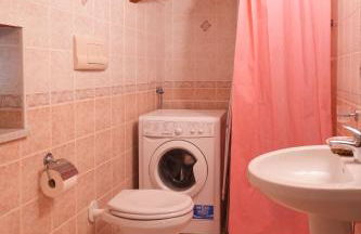 Casa Vacanza Gialu - Foto 65