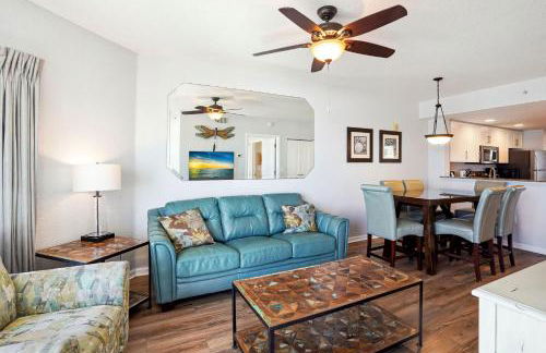 Sunset Vistas 603W - Foto 6