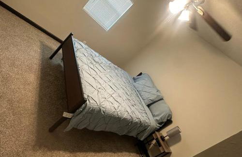 The Relaxed Place - Foto 18