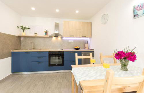 Apartman Mares - Foto 14