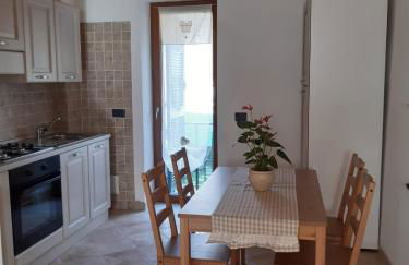 Casa Ylenia - Foto 1