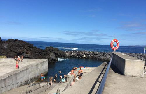 Casa Varanda do Mar - Photo 43