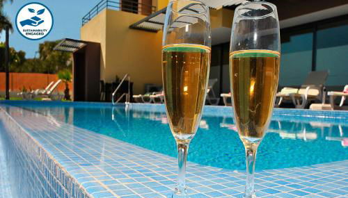 Villa Bahamas by Algarve Vacation - Foto 2