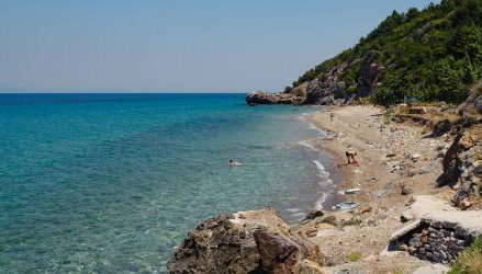 Athina Studios - Foto 5