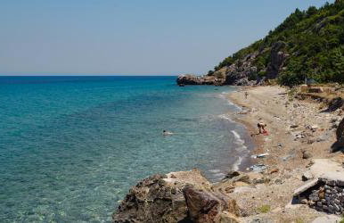 Athina Studios - Foto 5