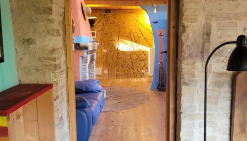 Casa della Casa - Foto 4