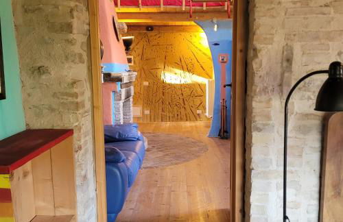 Casa della Casa - Foto 5