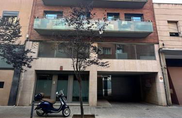 Cozy Apartment II - Les Corts - Photo 26