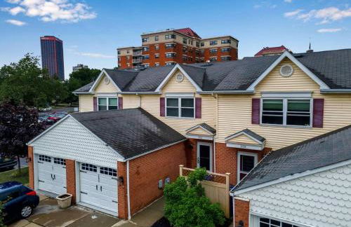 Downtown & Upscale - Foto 16