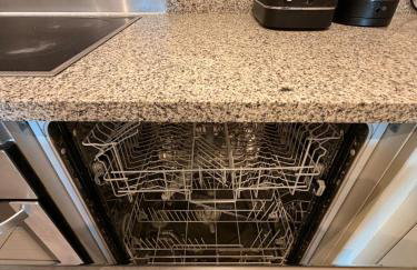 VIP apartment paddington - Foto 19