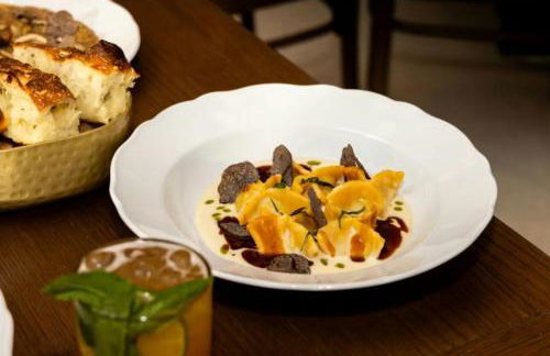 Stunning Lux 2 Bed 2 Bath with Panoramic View from Balcony - Foto 55