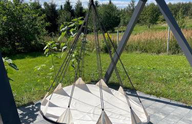 Lunatykowa Chata - Photo 50