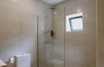 888 Hostel&Suites - Foto 42