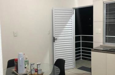 Apto em Laguna a 10 min praia do Mar Grosso - 106 - Foto 5