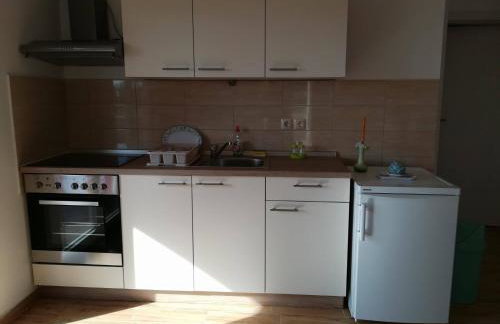 Apartments with a parking space Poljica, Zadar - 13289 - Foto 25