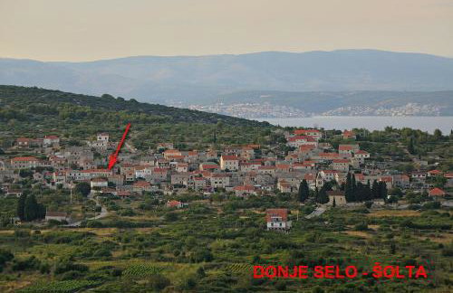 House Tihana - Photo 30