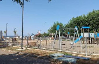BillSteF HOUSEs - Foto 38