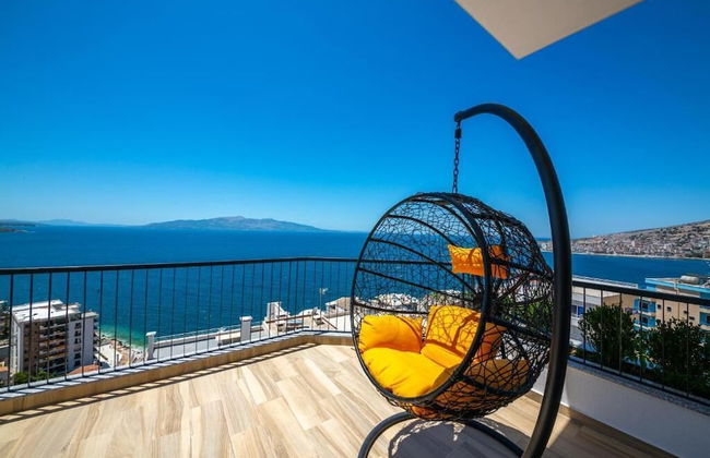 Apart-Hotel Lili2 - Foto 59