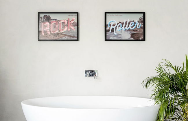 The Lanes Residence - Foto 24