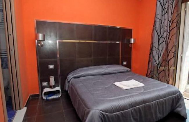 B&B Roma Gianicolense - Foto 5