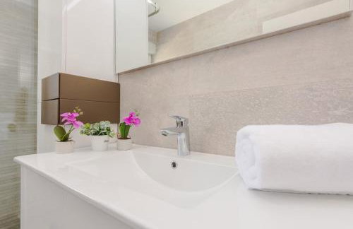 Villas A & N - Photo 77