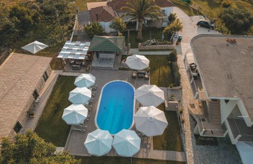 Tsanis Estate - Foto 77