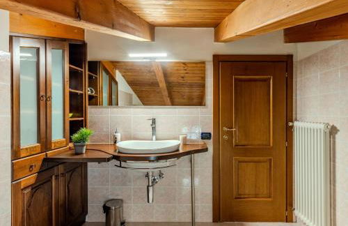 Holiday Home Marianna by Interhome - Foto 35