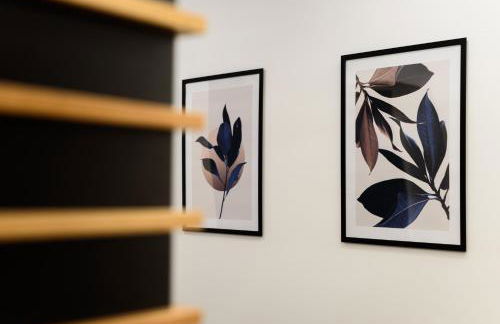 APPARTAMENTI VALLETTI ERCOLANO - Foto 22