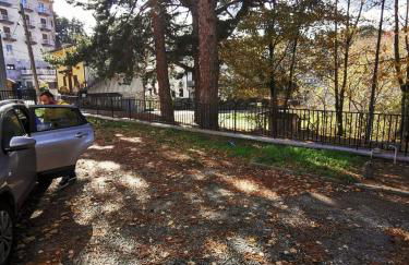 La casa di Fantalegno - Photo 11