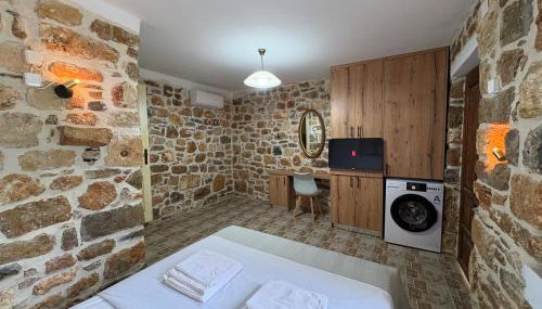 Traditional house Nikos - Foto 4