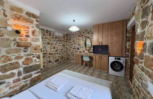 Traditional house Nikos - Foto 4