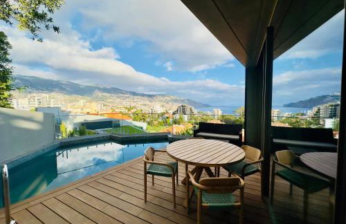 Green Boat by Madeira Best Apartments - Foto 7