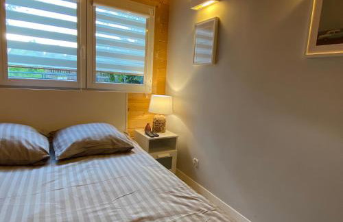 Przystanek Ińsko - Foto 13