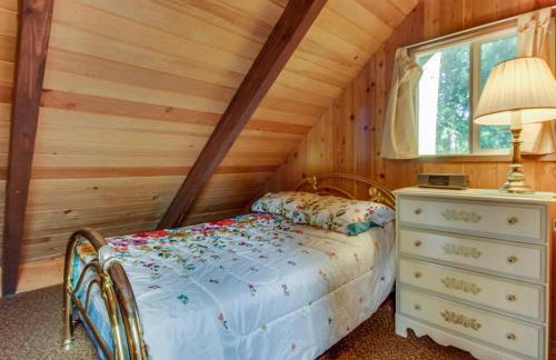 The Chalet on Lopez - Foto 26