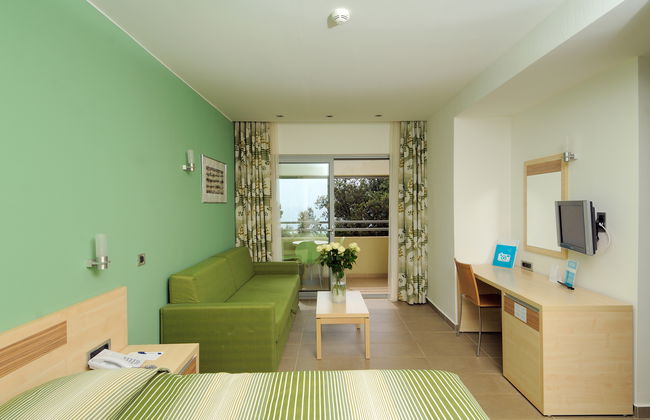 Belvedere Apartments - Foto 11