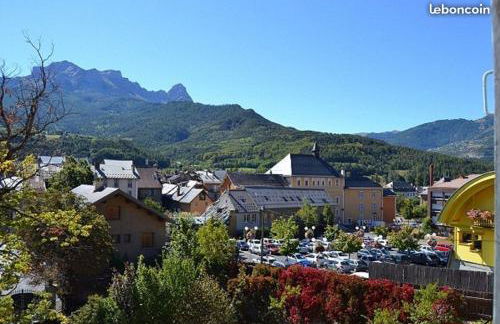 L étoile du verger - Foto 13