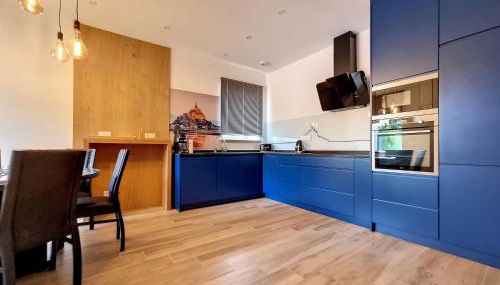 Mont Gîte Des Herbus Obione dans la Baie du Mont Saint Michel, petit village calme - Foto 4