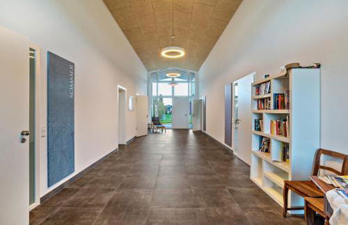 Ferienhof Reiser - Foto 69